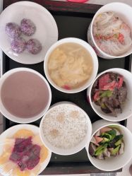 -爱陪伴一对一月子中心(融侨店)