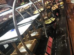 -水晶之星洗浴温泉汗蒸