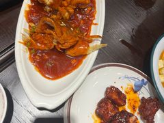-三玛璐酒楼(汉口路店)