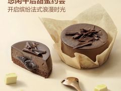 -山姆会员商店(大连店)