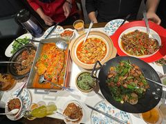 -匠熙小馆(崇文门店)