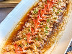 -徐记海鲜(大明宫|北二环店)