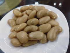-北京小肠陈饭庄(方庄店)