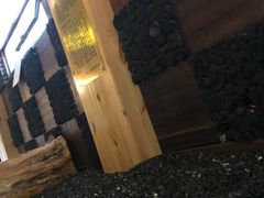 -盛彼得温泉度假酒店