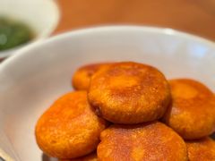 -田小狗的饭店(碧桂园店)