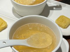 -临家闽南菜(环岛路店)
