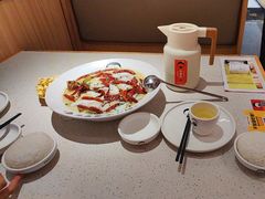 -江渔儿酸菜鱼(曜一城店)