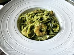 -杭州桐庐康莱德酒店西餐厅-舍