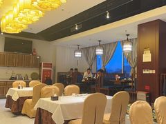 -便宜坊烤鸭店(科创店)