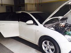 -CAR4卡孚 XPEL官方旗舰店(天目里店)