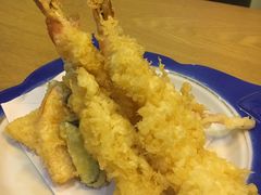 -水之惠鲜鱼料理(王府大街店)