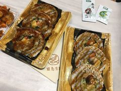 -姬岛生鲜(印象城店)