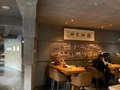 -新盈光·旗舰店(海曙苍松路店)