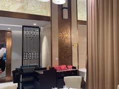 -全聚德(领城国际店)