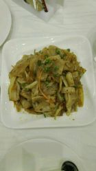 -名宴婚宴专门店·宴会厅(京基100店)