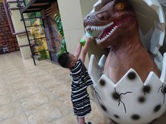 -郑州方特梦幻王国