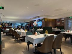 -湘中缘·湖南菜(娄底驻京办店)