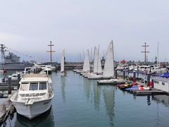 -银海大世界