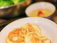 -老街杂酱面(东升街店)
