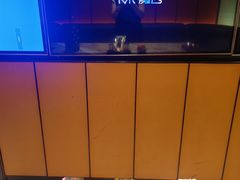 -星聚会KTV(苏州尹山湖歌林公园店)
