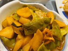 -和雅集素斋(景区店)