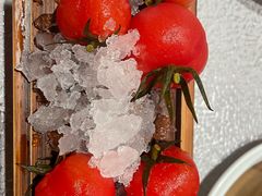 -北京王府井希尔顿酒店·秦唐中餐厅Chynna