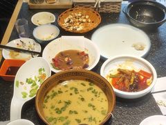 -颐千海味渔小馆(大三元街店)