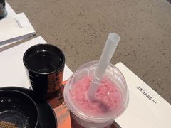 -一棠龙虾•王牌虾球(楚河汉街店)