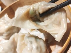 -荣小馆(温州智慧谷店)