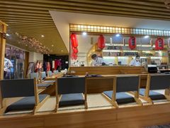 -浦·传统日式料理(3 5 1 1 店)