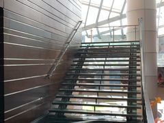 -北京威斯汀酒店