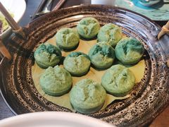 -大拙里·精致融合菜(沙湖桃源国际店)