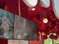 -DQ·蛋糕·冰淇淋(阜盛道店)