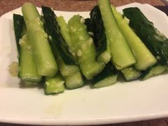 -吉亨面馆(古北1699店)