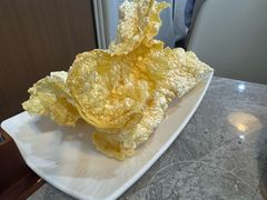 -牛天下·牛肉·海鲜·打边炉·融合菜