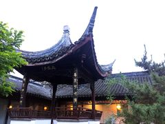 -碧丽宫大酒店(召稼楼店)