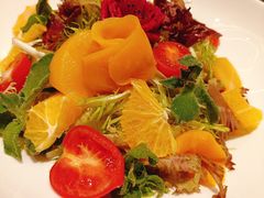 -俭寨大盘鸡·手抓肉·烧烤新疆菜(乌苏路店)