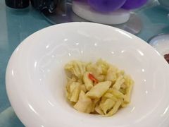 -味雅大酒店