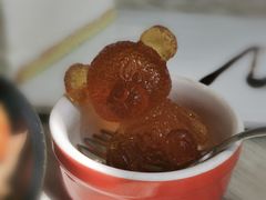 -必胜客(证大大拇指店)