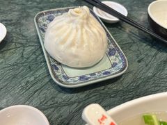 -四宜糕团店(南大街店)
