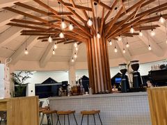 -ChanDu躔度咖啡(灯塔店)