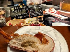 -香港尖沙咀凯悦酒店