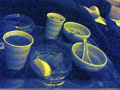 -足传奇足浴SPA(科技城店)