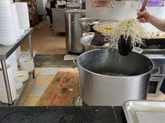 -白家高记肥肠粉(总店)