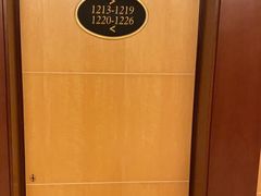 -汕尾巴黎半岛酒店