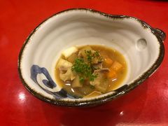 -京怀石·壬生