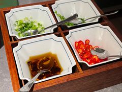 -鼎鼎香·港式火锅(北京SKP店)