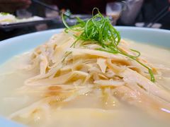 -蜀宴小调·精致家常菜(来福士店)