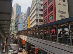 -大馆(前中区警署建築群)
