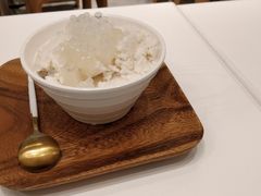 -聪嫂私房甜品(旺角二店)